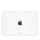 FIXED Pure do Apple MacBook Air 13,6“ (2022) clear FIXPU-1194 - 1249185 - zdjęcie 2